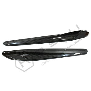 KOSHI Alfa Romeo 4C J[{V[NtBTChXJ[g At@I p[c GNXeA AR4C-028