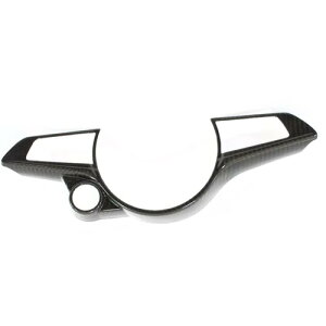 KOSHI Alfa Romeo GIULIA QV J[{XeAOg At@I p[c CeA ARGL-29