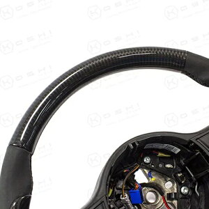 KOSHI Alfa Romeo GIULIA/STELVIO J[{XeAO㕔Jo[ At@I p[c CeA ARGL-45