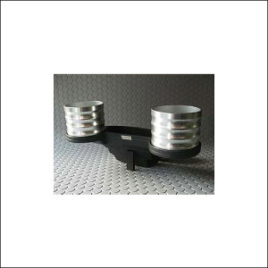 ALCABO(AJ{)BMW Z4V[YphN&|Pbgz_[Vo[ Jbv ^Cv