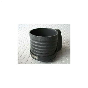 ALCABO(AJ{)BMW MINIi~jj (R50,52,53)phN&|Pbgz_[ ubN Jbv ^Cv