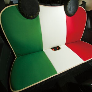 FIAT500/ABARTH�i�t�B�A�b�g/�A�o���g�jL���V�[�g(�g���R���[��)�yCABANA�z �A�N�Z�T���[