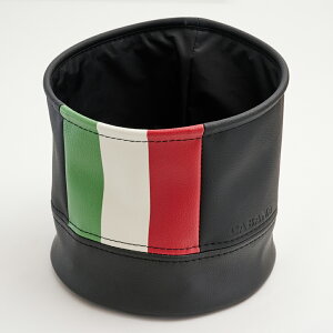 _Xg{bNX@gR[ubNFIAT/ABARTHyCABANA(Joi)z