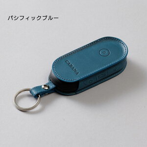 {vL[P[X NEW MNIi2024`jMINIyCABANA(Joi)z MINI ~j ANZT[ L[P[X Jo[