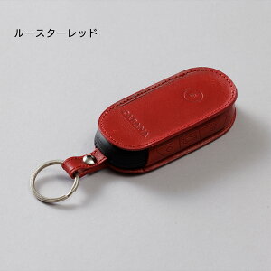 {vL[P[X NEW MNIi2024`jMINIyCABANA(Joi)z MINI ~j ANZT[ L[P[X Jo[