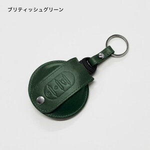 {vL[P[X F56/F55/F54/F57/F60@MINIyCABANA(Joi)z MINI ~j ANZT[