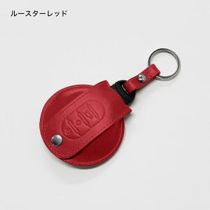 {vL[P[X F56/F55/F54/F57/F60@MINIyCABANA(Joi)z MINI ~j ANZT[