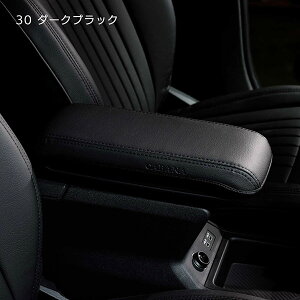 BMW MINIi~jjCOUNTRYMANZ^[A[XgJo[i_[NubNjU25EJg[}pyCABANAz ANZT[ CeA  Jo[