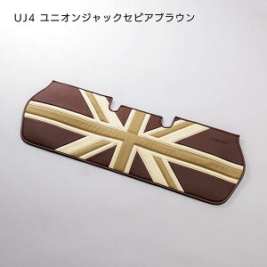 BMW MINIi~jjCOUNTRYMANOV[gijIWbN ZsAuEjU25EJg[}pyCABANAz ANZT[ CeA 