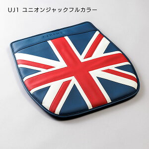 BMW MINIi~jjjIWbNVOV[gitJ[j NEW MINI(2024`)yCABANAz ANZT[ CeA