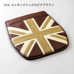 BMW MINIi~jjjIWbNVOV[giZsAuEj NEW MINI(2024`)yCABANAz ANZT[ CeA