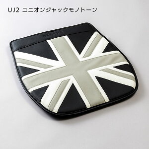 BMW MINIi~jjjIWbNVOV[gimg[j NEW MINI(2024`)yCABANAz ANZT[ CeA