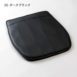 BMW MINIi~jjVOV[gi_[NubNj NEW MINI(2024`)yCABANAz ANZT[ CeA