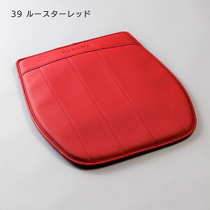 BMW MINIi~jjVOV[gi[X^[bhj NEW MINI(2024`)yCABANAz ANZT[ CeA