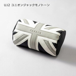 BMW MINIi~jjjIWbNlbNpbhimg[j NEW MINI(2024`)yCABANAz ANZT[ CeA