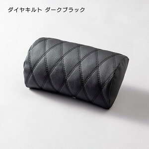 BMW MINIi~jj_CLglbNpbhi_[NubNj NEW MINI(2024`)yCABANAz ANZT[ CeA