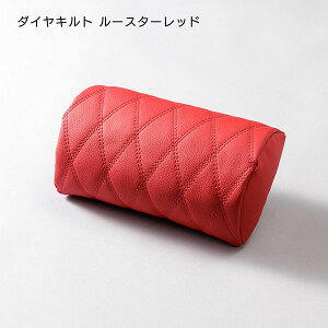 BMW MINIi~jj_CLglbNpbhi[X^[bhj NEW MINI(2024`)yCABANAz ANZT[ CeA