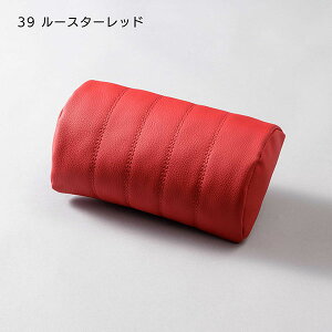 BMW MINIi~jjlbNpbhi[X^[bhj NEW MINI(2024`)yCABANAz ANZT[ CeA