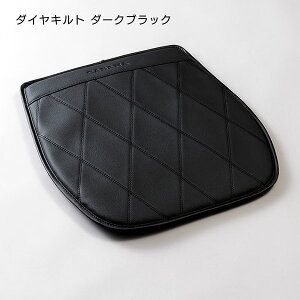 BMW MINIi~jj_CLgVOV[gi_[NubNj NEW MINI(2024`)yCABANAz ANZT[ CeA