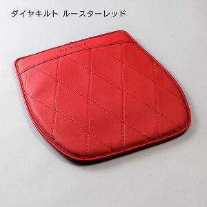 BMW MINIi~jj_CLgVOV[gi[X^[bhj NEW MINI(2024`)yCABANAz ANZT[ CeA