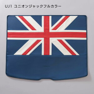 BMW MINIi~jjCOUNTRYMANQbWV[gijIWbN tJ[jU25EJg[}pyCABANAz ANZT[ CeA 