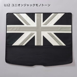 BMW MINIi~jjCOUNTRYMANQbWV[gijIWbN mg[jU25EJg[}pyCABANAz ANZT[ CeA 