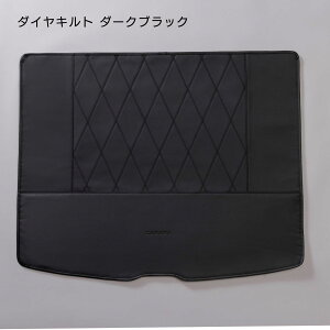 BMW MINIi~jjCOUNTRYMANQbWV[gi_CLg _[NubNjU25EJg[}pyCABANAz ANZT[ CeA 