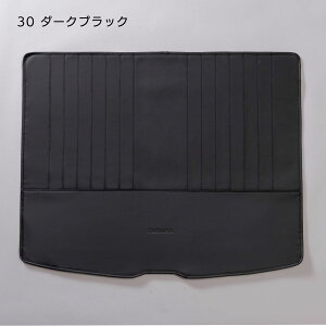 BMW MINIi~jjCOUNTRYMANQbWV[gi_[NubNjU25EJg[}pyCABANAz ANZT[ CeA 