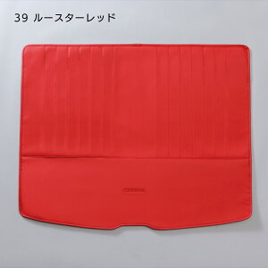 BMW MINIi~jjCOUNTRYMANQbWV[gi[X^[bhjU25EJg[}pyCABANAz ANZT[ CeA 