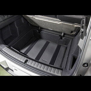 BMW MINIi~jjCOUNTRYMANgN[}bgi_[NubNjU25EJg[}pyCABANAz ANZT[ CeA  U25p E/SE