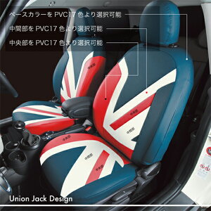 BMW MINIi~jjF56/F55/F54/F57/F60V[gJo[ jIWbN SV[gyCABANAz p[c CeA Nu} NXI[o[ Ro[`u