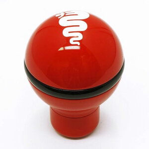 Alfa Romeo BiscioneVtgmu(bh×ubNO) At@I CeA 