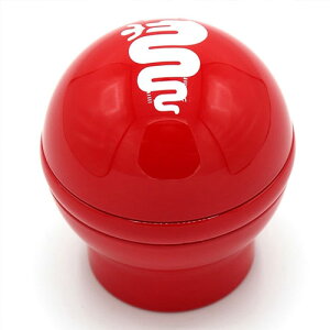 Alfa Romeo o[XbNΉVtgmu(Biscione/bh×bhO) At@I CeA 