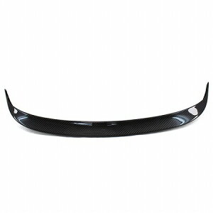 KOSHI ABARTH 500 595 V[Y3/V[Y4 J[{AX|C[ p[c GNXeA Aog