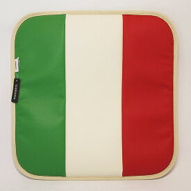 FIAT（フィアット） 500シングルシート(トリコローレ)【CABANA】 アクセサリー