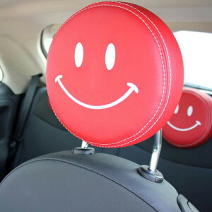 FIAT�i�t�B�A�b�g�j500 ����X�}�C���w�b�h���X�g�J�o�[�Z�b�g�y�t�����g�p�z(���b�h)