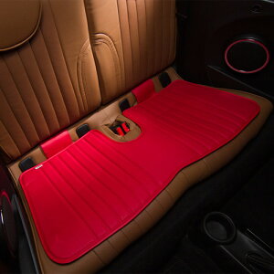 FIAT500/ABARTH�i�t�B�A�b�g/�A�o���g�j�����O�V�[�g(���[�X�^�[���b�h)�yCABANA�z �A�N�Z�T���[