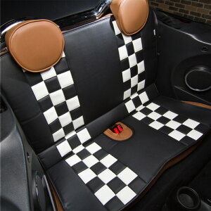 FIAT500/ABARTH�i�t�B�A�b�g/�A�o���g�jL���V�[�g(�`�F�b�J�[����)�yCABANA�z �A�N�Z�T���[