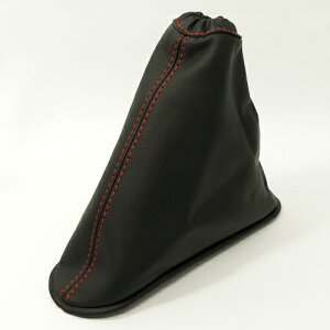 FIAT/ABARTHitBAbg/Aogj500U[TChu[c(ubN×bhXeb`)