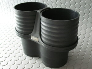 ALCABOiAJ{jFIAT500 MCO/ABARTH500hNz_[(ubNJbv^Cvj