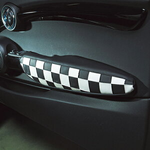 BMW MINIi~jj F56/F57hAA[XgJo[ `FbJ[ CABANA ANZT[