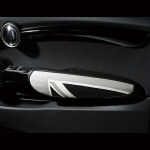 BMW MINIi~jj F55p hAA[XgJo[ jIWbN mg[ CABANA ANZT[