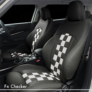 BMW MINIi~jjF56/F55/F54/F57/F60V[gJo[ `FbJ[fUC SV[gyCABANAz p[c CeA Nu} NXI[o[ Ro[`u