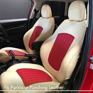 BMW MINIi~jjF56/F55/F54/F57/F60V[gJo[ p[N[ {vp`O SV[gyCABANAz p[c CeA Nu} NXI[o[ Ro[`u