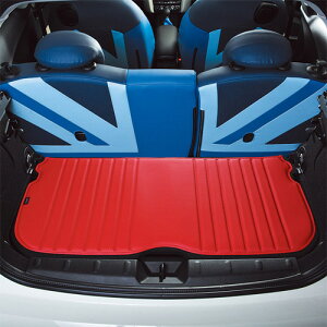 BMW MINIi~jjF56/F55/F54/F60QbWV[g p[N[i[X^[bhjyCABANAz ANZT[