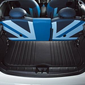 BMW MINIi~jjF56/F55/F54/F60QbWV[g p[N[iubNjyCABANAz ANZT[