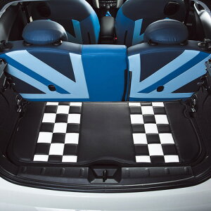 BMW MINIi~jjF56/F55/F54/F60QbWV[g `FbJ[ yCABANAz ANZT[