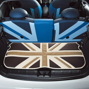 BMW MINIi~jjF56/F55/F54/F60QbWV[g jIWbN ZsAuEyCABANAz ANZT[ jIWbN CMX
