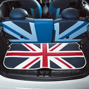 BMW MINIi~jjF56/F55/F54/F60QbWV[g jIWbN tJ[yCABANAz ANZT[ jIWbN CMX