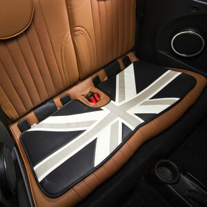 BMW MINI�i�~�j�jF56/F55/F54/F57/F60 �����O�V�[�g ���j�I���W���b�N ���m�g�[�� CABANA �A�N�Z�T���[ �C���e���A